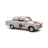 Classic Carlectables 18663 1/18 Ford Cortina GT 1964 Bathurst Winner CLA-18663