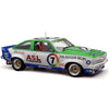 Classic Carlectables 18698 1/18 Holden A9X Torana 1978 Bathurst Bob Morris / John Fitzpatrick 