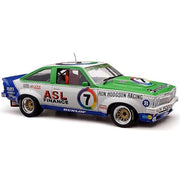 Classic Carlectables 18698 1/18 Holden A9X Torana 1978 Bathurst Bob Morris / John Fitzpatrick 