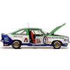 Classic Carlectables 18698 1/18 Holden A9X Torana 1978 Bathurst Bob Morris / John Fitzpatrick