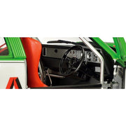 Classic Carlectables 18698 1/18 Holden A9X Torana 1978 Bathurst Bob Morris / John Fitzpatrick