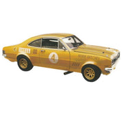 Classic Carlectables 1/18 Holden HT Monaro 1970 ATCC Winner 50th Anniversary Gold Livery