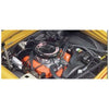 Classic Carlectables 18714 1/18 Holden HZ GTS Jasmine Yellow