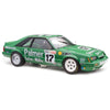 Classic Carlectables 1/18 Ford Mustang GT 1986 Bathurst