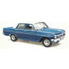 Classic Carlectables 18693 1/18 Holden EH Special Eden Blue