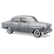 Classic Carlectables 1/18 Holden FE Special Ascot Grey CLA-18691