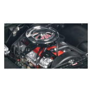 Classic Carlectables 18675 1/18 Holden HQ GTS Monaro Coupe Monterey Green