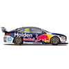 Classic Carlectables 1097-7 1/43 Shane Van Gisbergen 2019 Red Bull Holden Racing Team Holden ZB Commodore