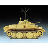 Classy Hobby MC16001 1/16 Sdkfz 123 Panzer II AusfL Luchs