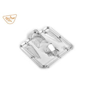 Clear Prop Models 4804 1/48 Curtiss H-75N Hawk