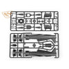 Clear Prop Models 4804 1/48 Curtiss H-75N Hawk