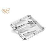 Clear Prop Models 4804 1/48 Curtiss H-75N Hawk