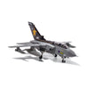 Corgi AA33621 1/72 Panavia Tornado GR.4 ZD716 RAF No.31 Squadron Goldstars Retirement Scheme RAF Marham March 2019 Diecast Aircraft