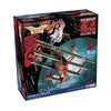 Corgi AA38310 1/48 Fokker DR.1 Triplane Wolfram Freiherr von Richthofen - Death of the Red Baron (Special Edition)