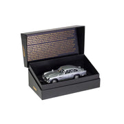 Corgi CC04314 1/36 James Bond Aston Martin DB5 No Time To Die