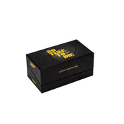 Corgi CC04314 1/36 James Bond Aston Martin DB5 No Time To Die