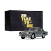 Corgi CC04314 1/36 James Bond Aston Martin DB5 No Time To Die
