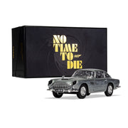Corgi CC04314 1/36 James Bond Aston Martin DB5 No Time To Die