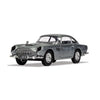 Corgi CC04314 1/36 James Bond Aston Martin DB5 No Time To Die