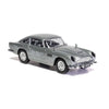 Corgi CC04314 1/36 James Bond Aston Martin DB5 No Time To Die