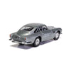 Corgi CC04314 1/36 James Bond Aston Martin DB5 No Time To Die