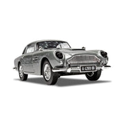 Corgi CC04314 1/36 James Bond Aston Martin DB5 No Time To Die