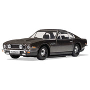 Corgi CC04805 James Bond Aston Martin V8 Vantage No Time To Die