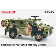 Dragon 63030 1/72 Bushmaster