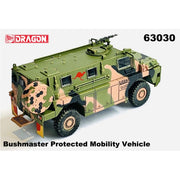 Dragon 63030 1/72 Bushmaster