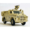 Dragon 63032 1/72 SAS Bushmaster