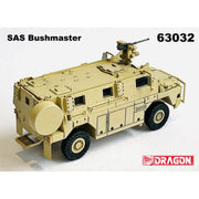 Dragon 63032 1/72 SAS Bushmaster