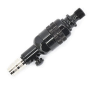 SMS DAA01 DragonAir Inline Filter and Moisture Trap with Quick Connect