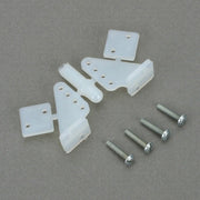 Dubro 1/2A Control Horns