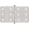 DUBRO 117 Nylon Hinge Standard Size 12