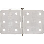 DUBRO 117 Nylon Hinge Standard Size 12