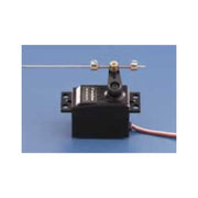 Dubro DBR120 120 Control Over-ride Servo Saver 1pc