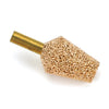 Dubro Clunk Tank Filter