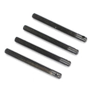 Dubro Rigging Couplers (4)