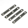 Dubro Steel Straps (4)
