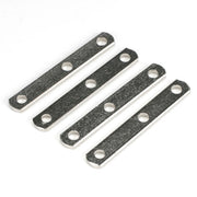 Dubro Steel Straps (4)