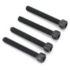 Dubro 6/32 X 1 Socket Head Cap Screws