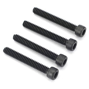 Dubro 6/32 X 1 Socket Head Cap Screws