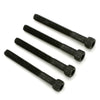 Dubro 6-32 X 1-1/2 Socket Head Cap Screws