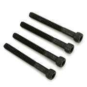 Dubro 6-32 X 1-1/2 Socket Head Cap Screws