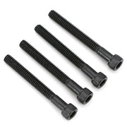 Dubro 8-32 X 1-1/2 Socket Head Scap Screws