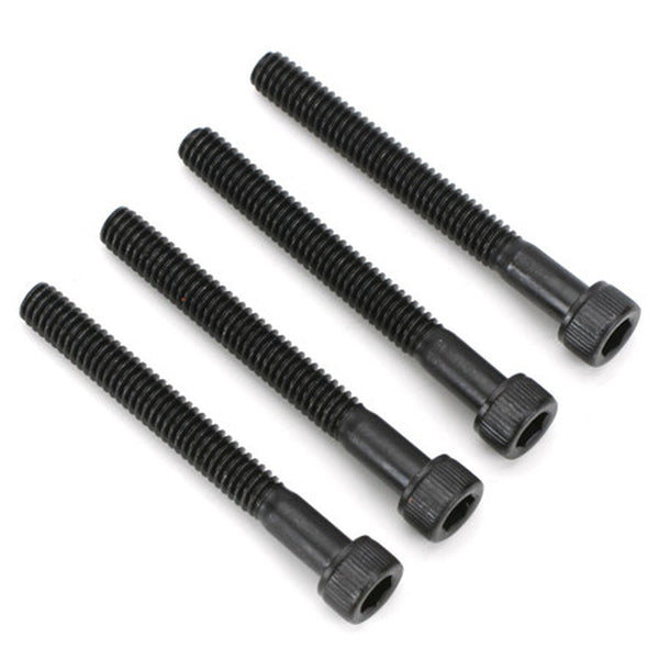 Dubro 8-32 X 1-1/2 Socket Head Scap Screws – Metro Hobbies