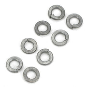 Dubro No. 2 Split Washers