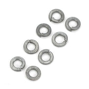 Dubro No. 6 Split Washers