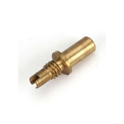 Dubro Big Wheel Tyre Inflator