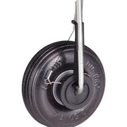 Dubro E/Z Brake 5/32&4Mm Landing Gear W/Du-B